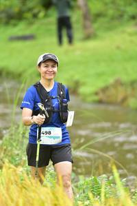 BIB: 498
                            <button type="button" onclick="openModal(13437106)" class="btn btn-primary btn-sm float-right btn-popup" data-toggle="modal" data-target=".modal-high-quality">
                        <i class="fas fa-shopping-cart"></i> Add to Cart
                    </button>
                                            <button type="button" onclick="isThisMe(13437106, true)" class="btn btn-success btn-sm float-right btn-popup btn-isme hidden" data-toggle="tooltip" data-placement="bottom" title="นี่คือรูปของคุณใช่ไหม คลิกที่นี่เพื่อเอาเข้าอัลบั้ม">
                        <i class="fas fa-plus"></i> Add to album
                    </button>
                    <button type="button" onclick="isThisMe(13437106, false)" class="btn btn-warning btn-sm float-right btn-popup btn-isnotme hidden">
                        <i class="fas fa-ban"></i> Remove from album
                    </button>